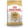 Royal Canin Labrador Retriever Adult 12 kg