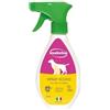 Inodorina Spray Scudo con Olio di Neem 250 ml