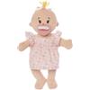 Manhattan Toy Baby Stella - Bambola Morbida