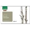 Ligne de plantes Linfa di betulla biologico 20 ampolle bevibili da 15 ml