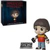 Funko 5 STAR: Stranger Things - Will