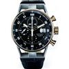 LOCMAN CRONO AUT. MONTECRISTO 0516M01S-00BKWHPK