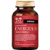 Salugea energea+ 60 capsule
