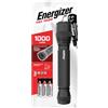 Energizer Torcia Tattica a LED, Batterie Incluse, 1000 Lumen
