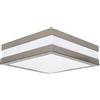 Kanlux Plafoniera a LED Jurba Dl 218L