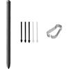LiXiongBao Galaxy Tab S6 Lite Penna stilo di ricambio per Samsung Galaxy Tab S6 Lite (EJ-PP610) S Pen,Compatibile con Galaxy Tab S6 Lite (EJ-PP610) Stylus pen,Colore(grigio Oxford)
