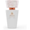 Olfazeta By Chogan Group Profumo donna essenza 30%-70ml-007 + 15 ml
