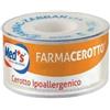 FARMAC-ZABBAN SpA Med's Cerotto Trasparente 500x5cm