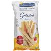 Piaceri Mediterranei® Grissini 160 g Altro