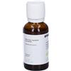 Ipnocefal Gocce 30 ml orali