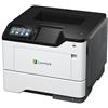 Lexmark Lexmark MS632dwe 1200 x 1200 DPI A4 Wi-Fi (MS632DWE) 38S0513
