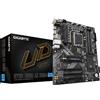 Gigabyte Motherboard Intel B760 B760 DS3H AX DDR4