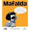 Magazzini Salani Mafalda. Le strisce. Dalla 1 alla 384 (Vol. 1)