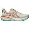 Asics GT 2000 13 TR Nature/Guava da Donna