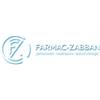 FARMAC-ZABBAN SpA OPPO STECCA DITA RANA 4281 S