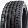 Dunlop SP MAXX RT AO1 XL 225/40/R 18 92 Y - Pneumatico Estivo - B/C/75
