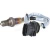 BOSCH Sonda lambda 0258986728