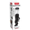 Extreme Toyz,Pipedream Masturbator Pdx Mega Bator Ano Con Supporto Da Cellulare