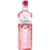 Gordon's Gordon's Premium Pink Distilled Gin - 700 ml