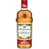 Tanqueray Flor De Sevilla Distilled Gin - 700 Ml