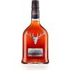 The Dalmore The Dalmore Port Wood Reserve Single Malt Scotch Whisky - 700 Ml