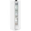 Ⓜ️🔵🔵🔵 LIEBHERR SFNd 5227 Plus NoFrost - Congelatore verticale con No Frost, GARANZIA 10 ANNI INCLUSA* originale LIEBHERR, libera installazione, bianco, 185,5 x 60 cm, Nuova classe D