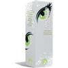 ABROS Srl JALUFOS GOCCE 10ML
