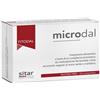 SITAR ITALIA SRL MICRODAL 40CPR FITODAL