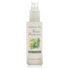 Frais Monde Vanilla And White Musk Acqua Profumata - 125 gr