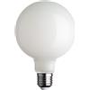 BOT LIGHTING GLOBO 95° E27 7W 2700K bianca - MLD4208X2