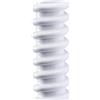 GEWISS Guaina grigia DF 12G - DX30012