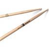 Promark Bacchette Promark Rebound 5A, lunghe, in acero
