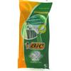 BIC - RASOIO SENSITIVE BILAMA