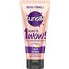 SUNSILK - MASCHERA 1MINUTE WOW