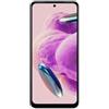 Xiaomi Redmi Note 12S 4G Onice Nero 8GB RAM 256GB ROM [Versione globale]
