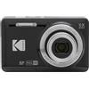 KODAK PIXPRO FZ55 BLACK