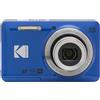 KODAK PIXPRO FZ55 BLUE