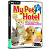 Focus Multimedia Ltd My Pet Hotel (PC CD) [Edizione: Regno Unito]