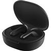 Xiaomi Redmi Buds 4 Lite,Auricolari Wireless Sportivi Bluetooth 5.3 in Stereo Cuffie con Cancellazione del Rumore,20 ore di Durata Della Batteria,Bassa Latenza di Gioco,Connessione Rapida Intelligente