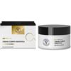 UNIFARCO SPA LFP CREMA CORPO OSMOTICA 200ML