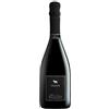 Generico Birbante Spumante Brut Vermentino di Sardegna DOC Tenuta Asinara