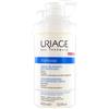 Uriage Linea Corpo Xemose Cr�me Relipidante Crema Nutriente e Protettiva 400 ml