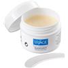 Uriage Linea Trattamenti di Riparazione Bariederm Unguento Fissurazioni 40 g