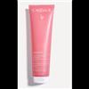 Caudalie Italia Caudalie Vinohydra Gel Detergente Idratante