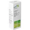 Oti K Vitamina K2 Gocce 20ml