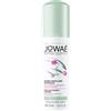 Jowae Linea Detersione: Peonia Imperiale Mousse Micellare Struccante 150 ml