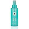 M&d Pharmacy Camomilla Blu Deo Spray 100ml
