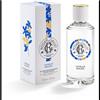 Roger&gallet (lab. Native It.) Roger&Gallet - Vanille Soleil Eau Parfum 100ml