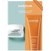Darphin Div. Estee Lauder Darphin - L'essentiel Solaire 2pz
