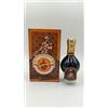 Ambrosia Aceto Balsamico TRadizionale di Modena DOP Extravecchio (25 anni)